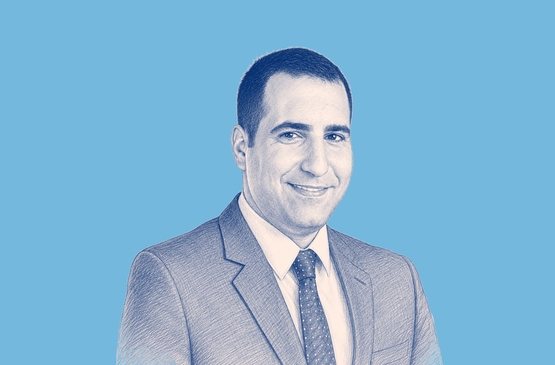 תמונת מופע: ירון אברהם&colon; גלגולו של ספין - מערכות הבחירות בישראל &vert; פסטורליה במילים